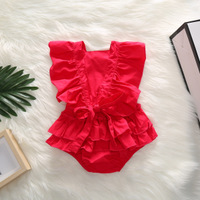 uploads/erp/collection/images/Baby Clothing/jiashunfoshan/XU0406686/img_b/img_b_XU0406686_3_jACADZXLReBA7uuUP-zzzr0u-yQI6abn